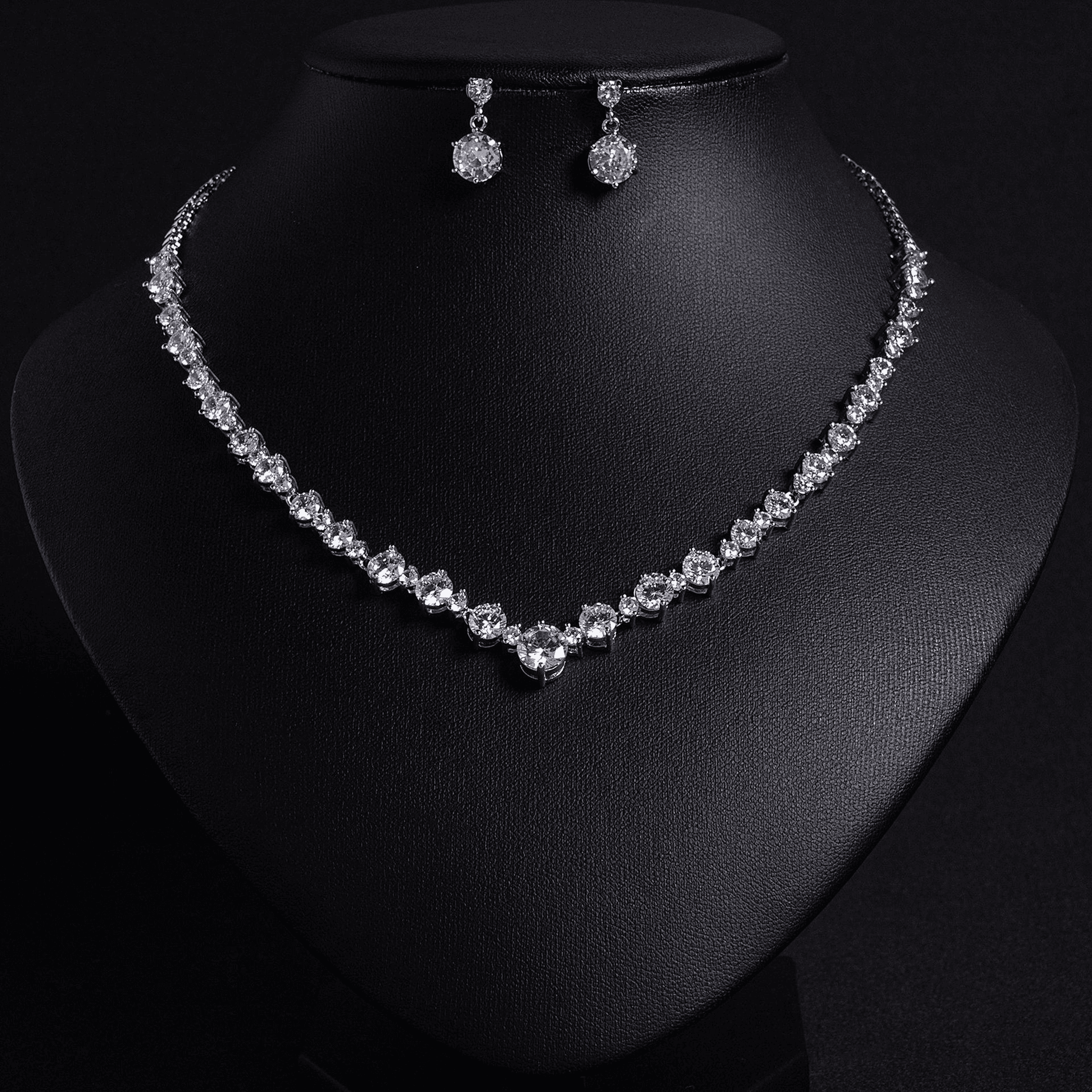 Heritage Color Set Pearl product image